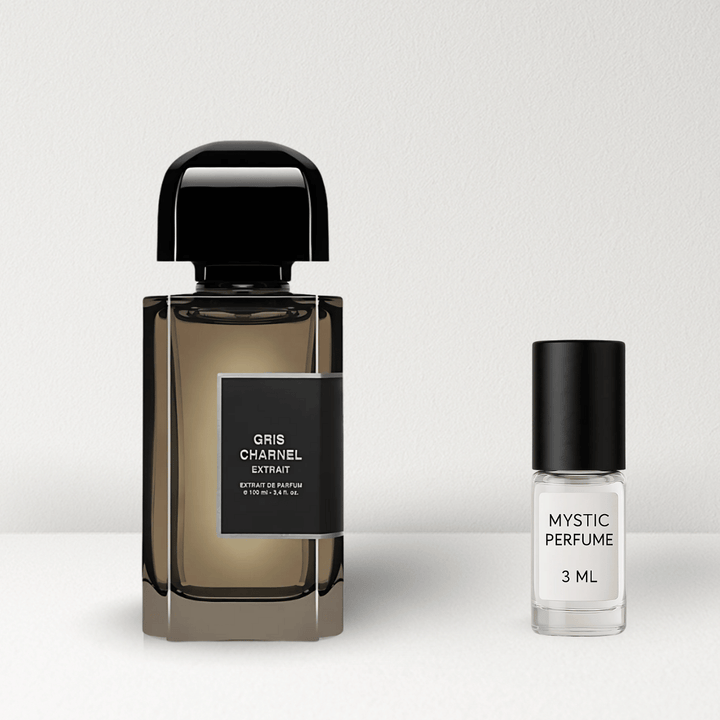 BDK Parfums Gris Charnel Extrait 3ml