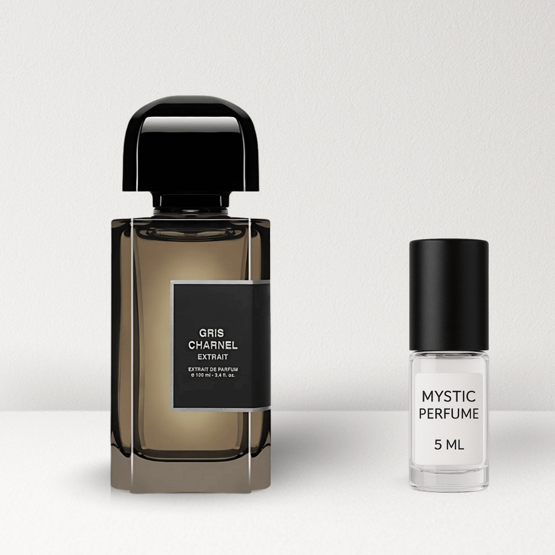 BDK Parfums Gris Charnel Extrait 5ml