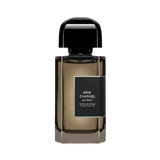 BDK Parfums Gris Charnel Extrait