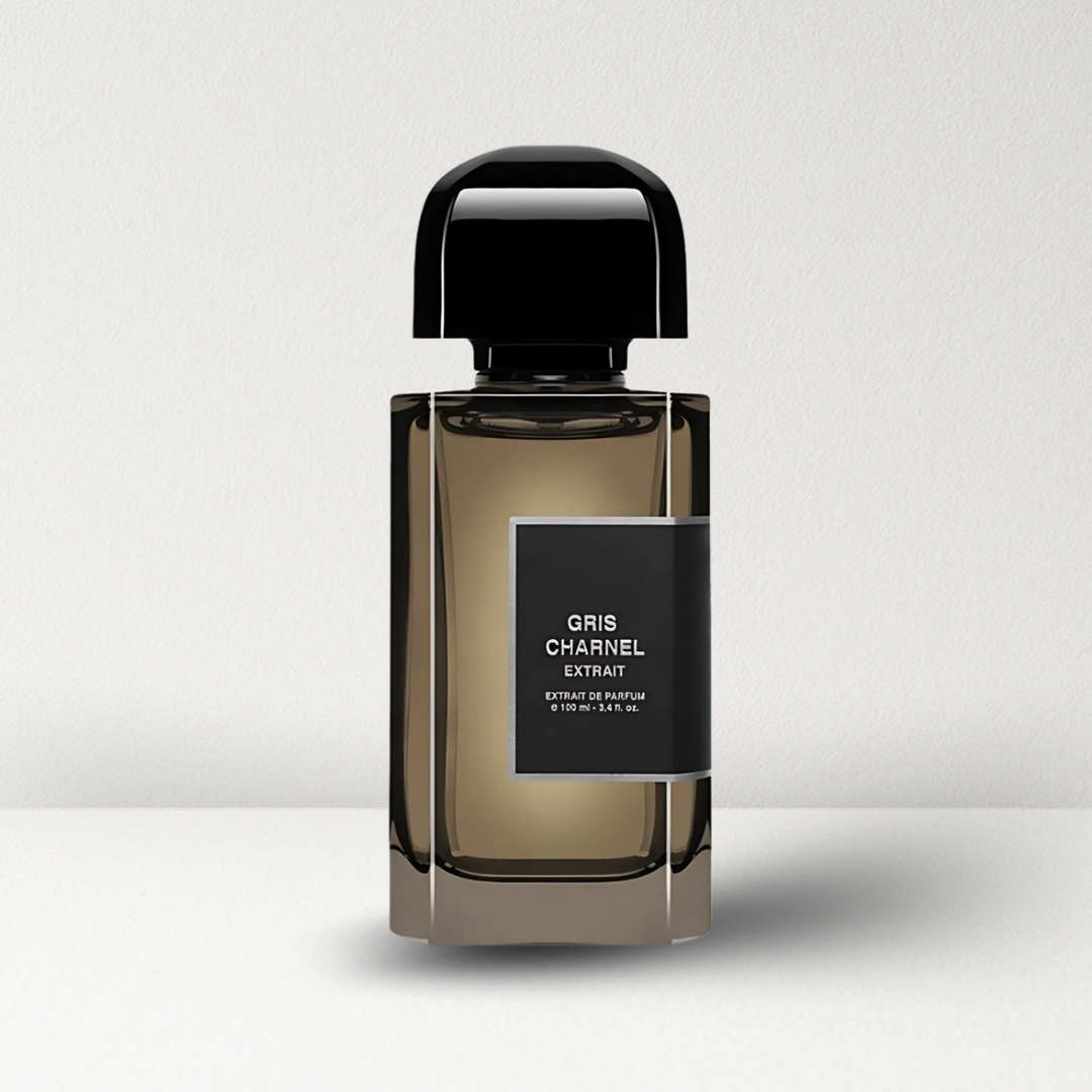 BDK cris charnel 100ml bottle