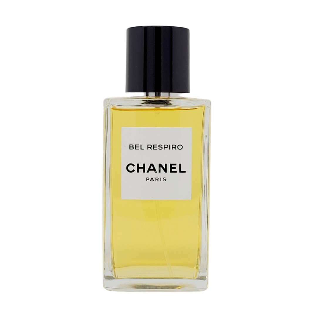 Chanel Bel Respiro