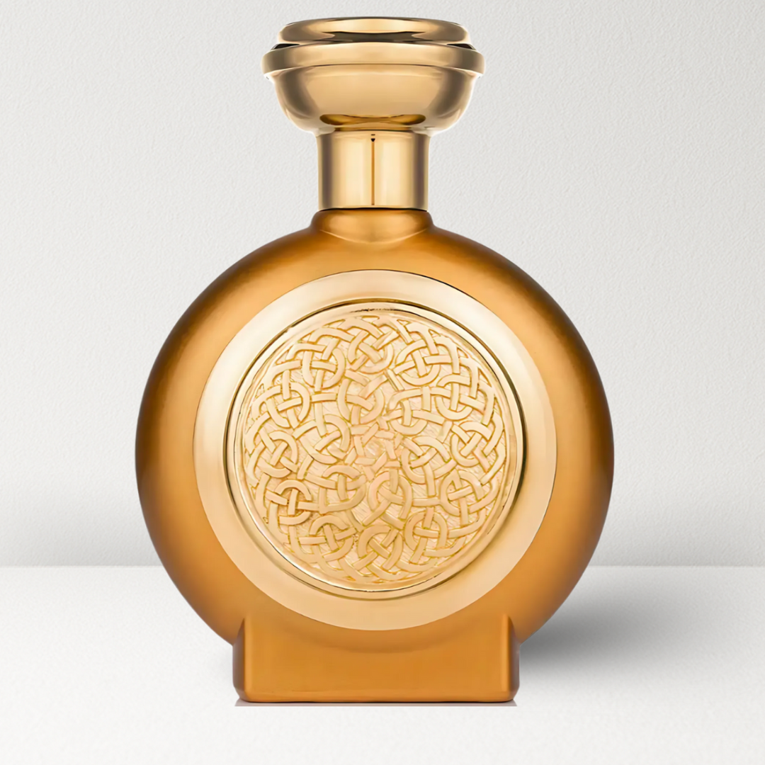 BoadiceaTheVictoriousConsort