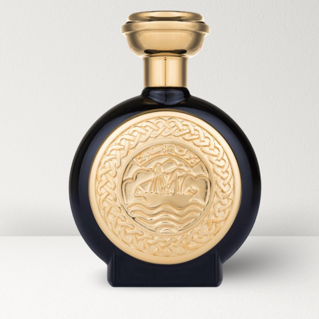 BoadiceaTheVictoriousDasman