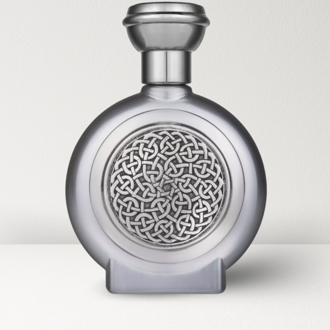 BoadiceaTheVictoriousHeroine