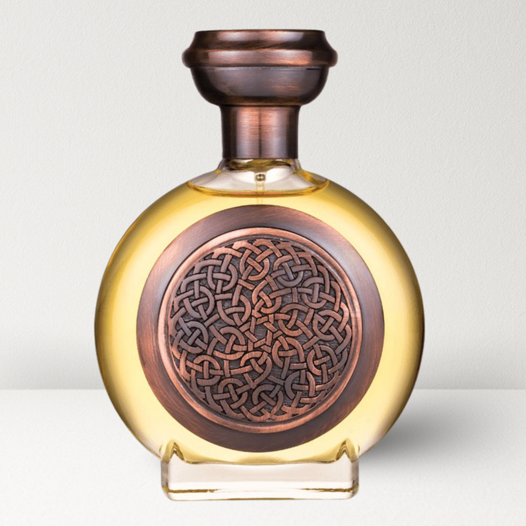 BoadiceaTheVictoriousLegend