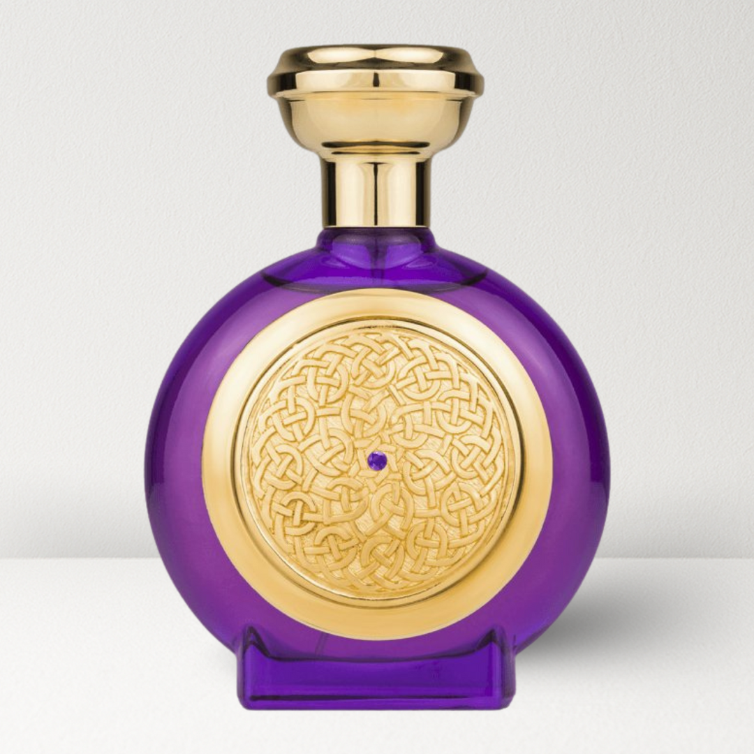 BoadiceaTheVictoriousVioletSapphire