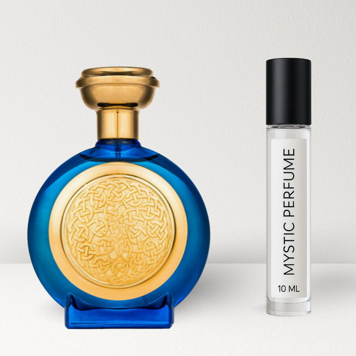 Boadicea The Victorious Azrak10ml