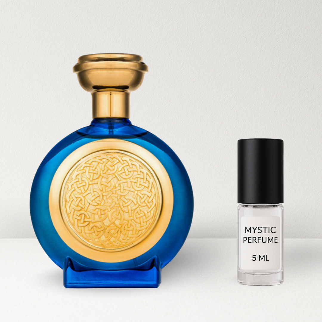 Boadicea The Victorious Azrak5ml