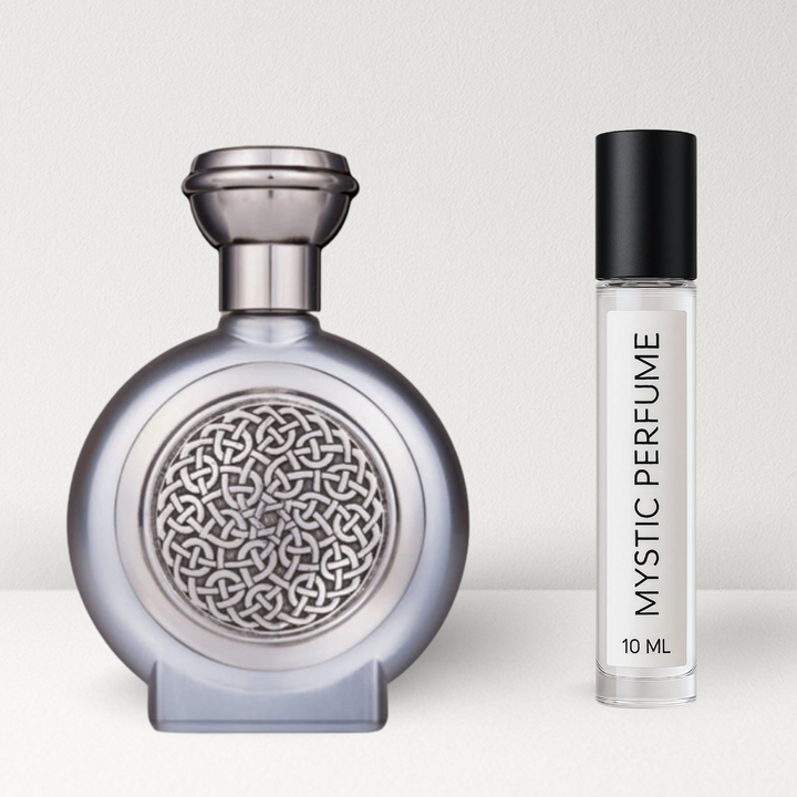  Boadicea The Victorious Lavish10ml