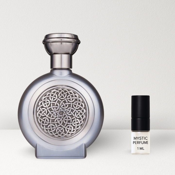  Boadicea The Victorious Lavish1ml