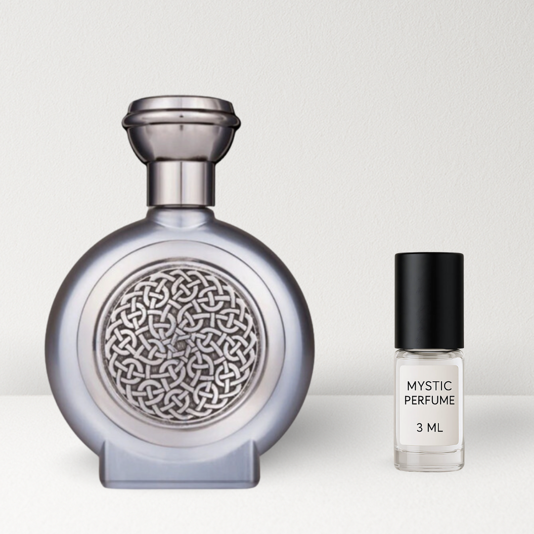  Boadicea The Victorious Lavish3ml