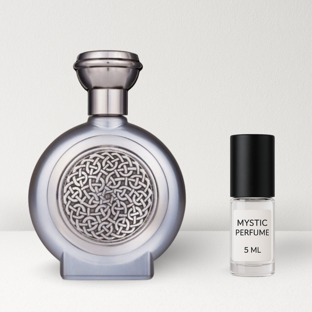  Boadicea The Victorious Lavish5ml