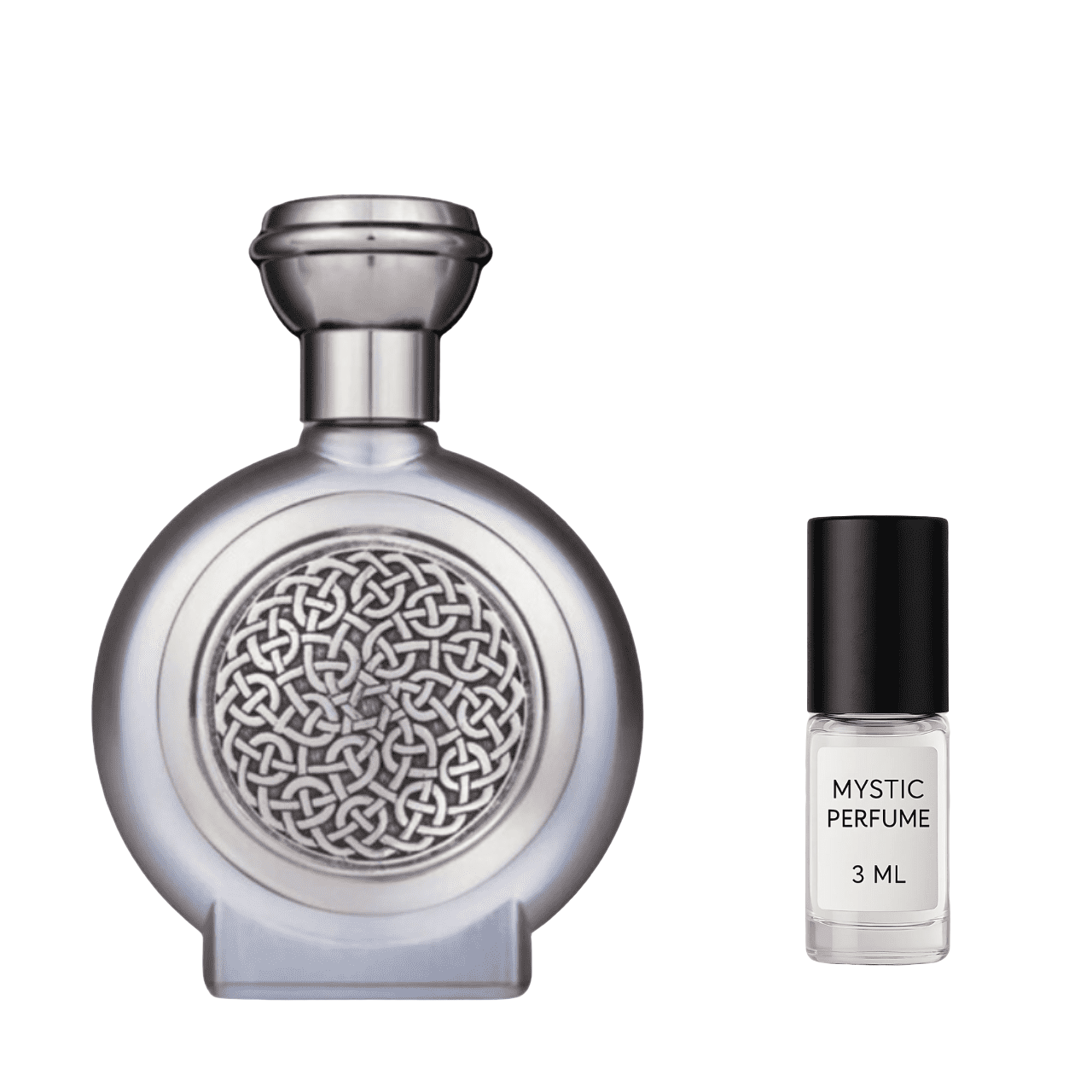 Boadicea The Victorious Lavish