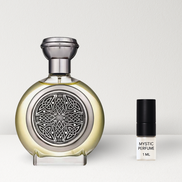  Boadicea the Victorious Ardent1ml