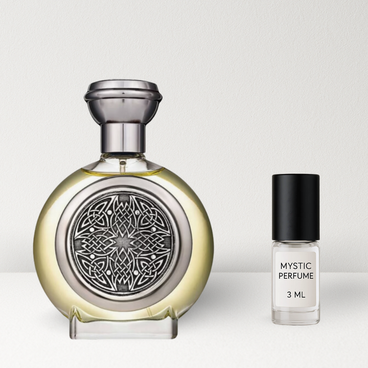  Boadicea the Victorious Ardent3ml