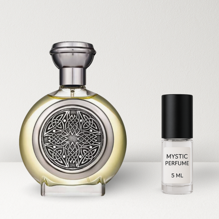  Boadicea the Victorious Ardent5ml