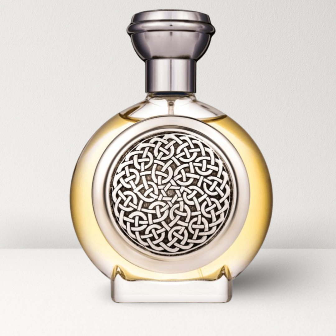 Boadicea_the_Victorious_Bodacious