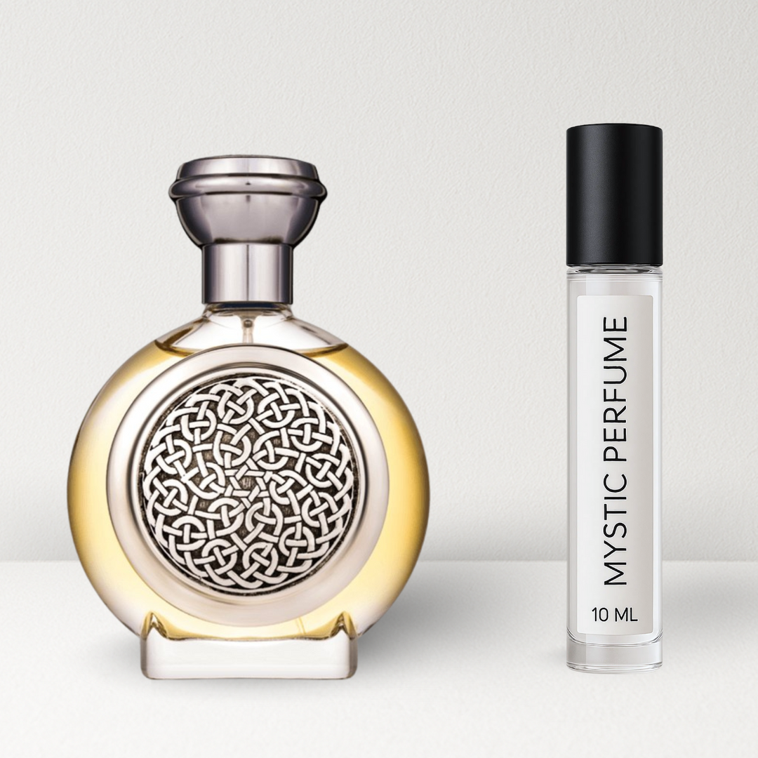 Boadicea_the_Victorious_Bodacious10ml