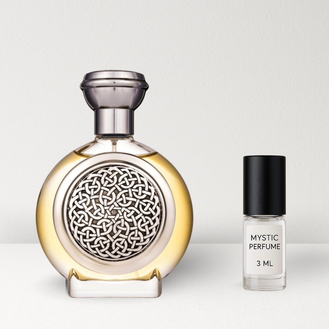 Boadicea_the_Victorious_Bodacious3ml