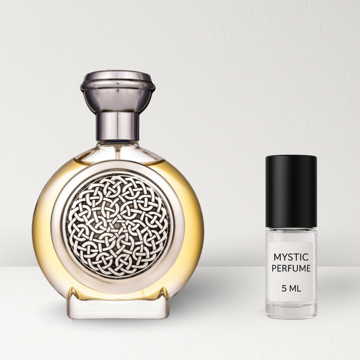 Boadicea_the_Victorious_Bodacious5ml