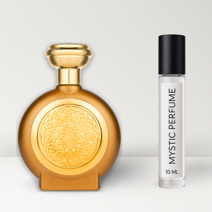 Boadicea_the_Victorious_Empire10ml