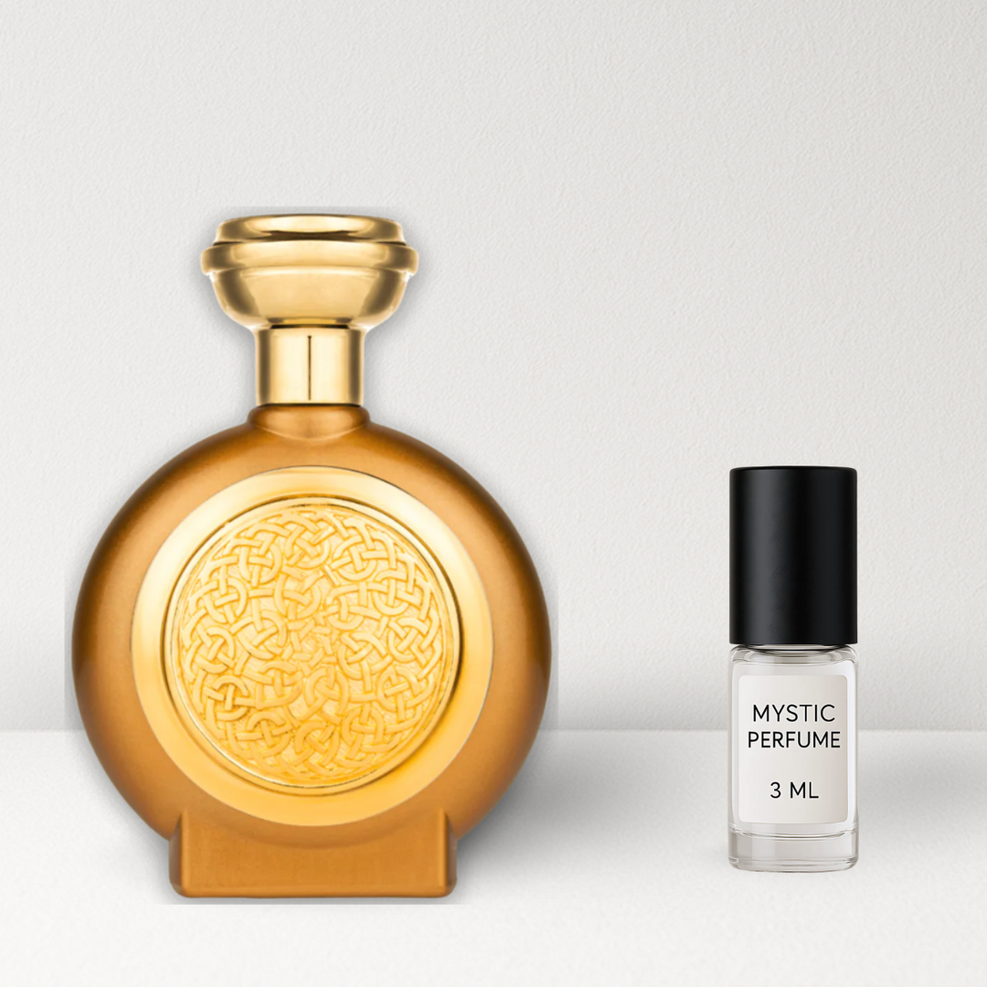 Boadicea_the_Victorious_Empire3ml