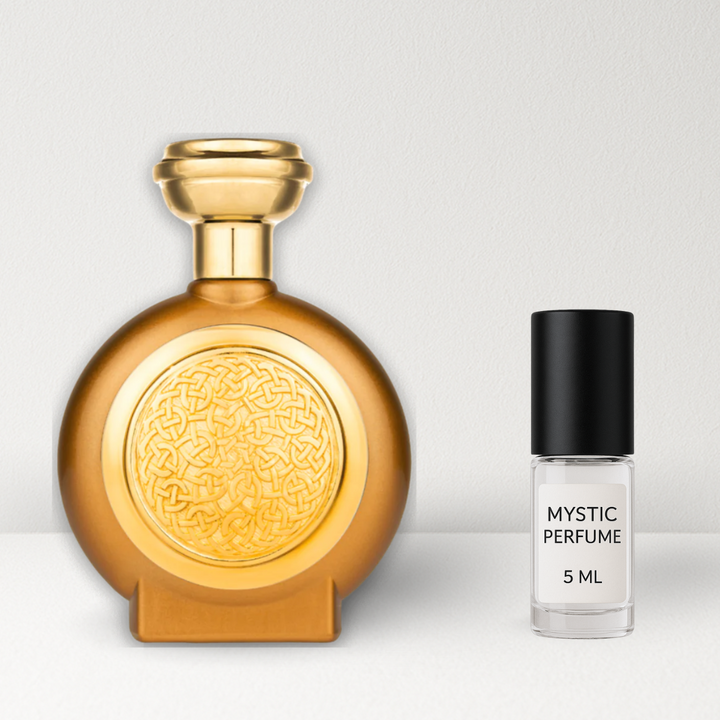 Boadicea_the_Victorious_Empire5ml