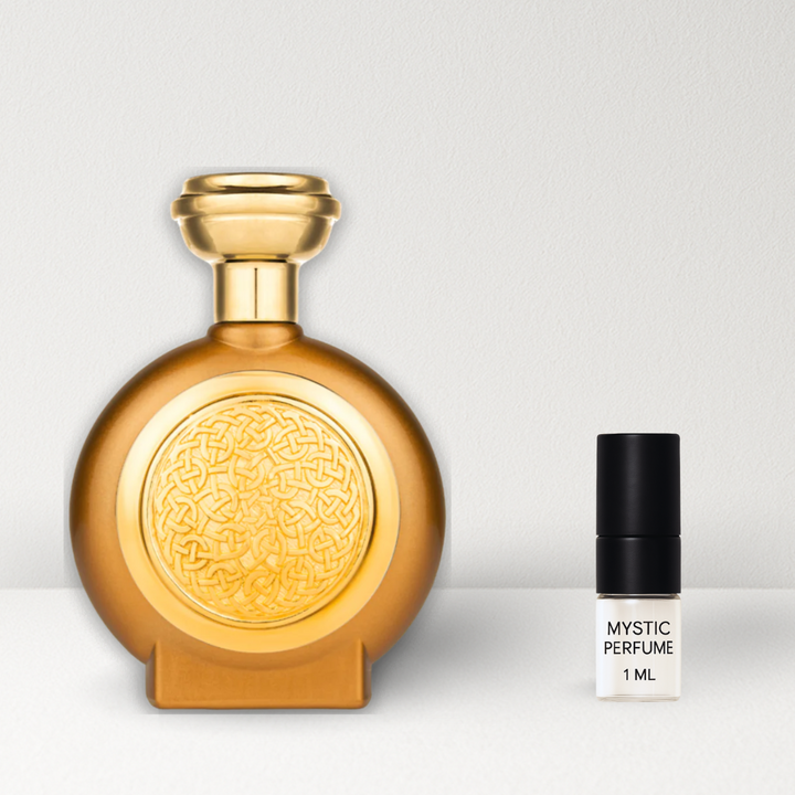 Boadicea_the_Victorious_Empire_1ml