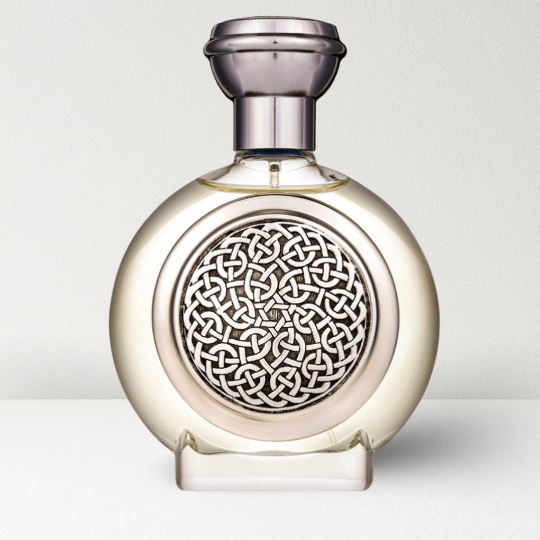 Boadicea_the_Victorious_Imperial