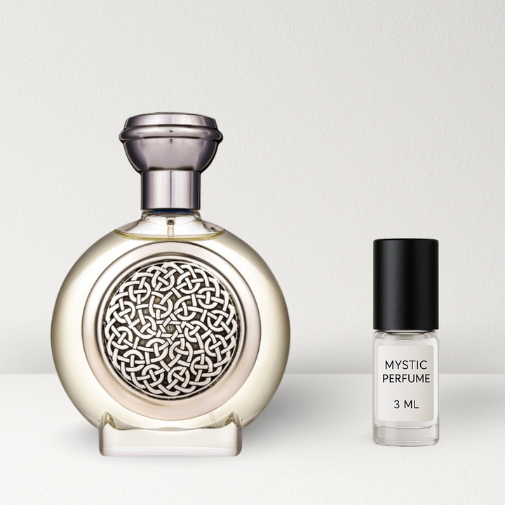 Boadicea the Victorious Monarch3ml
