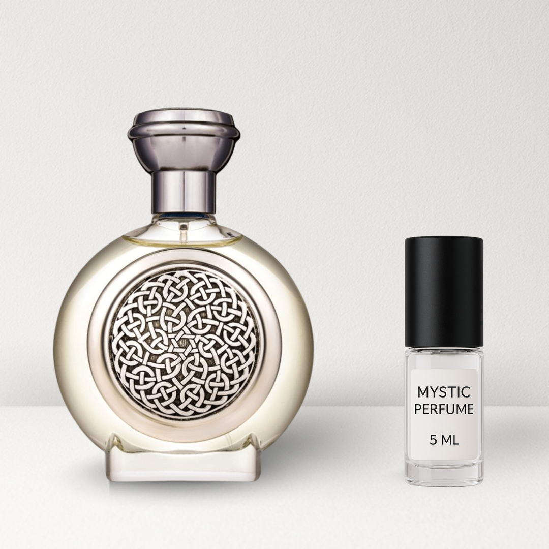 Boadicea the Victorious Monarch5ml