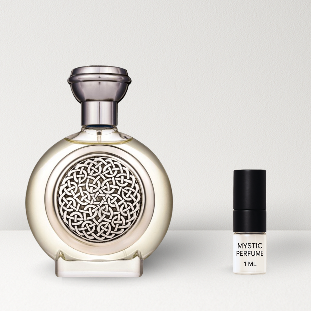 Boadicea the Victorious Monarch1ml