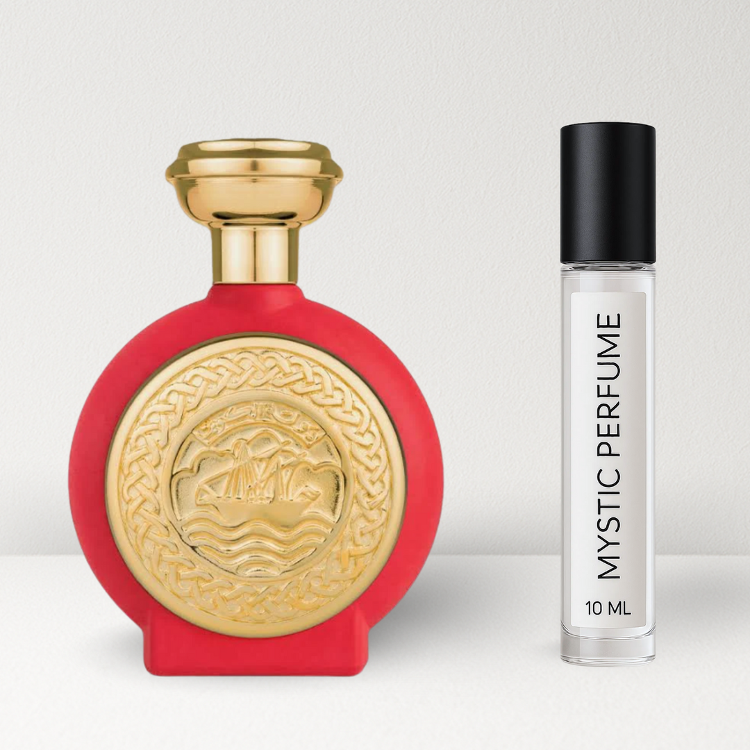 Boadicea the Victorious Sadu10ml