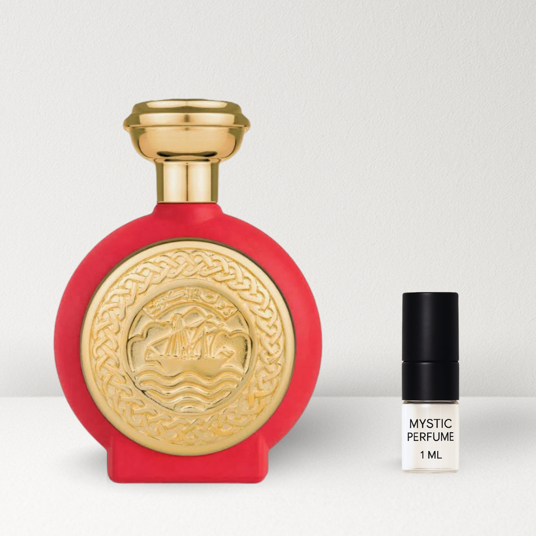 Boadicea_the_Victorious_Sadu1ml