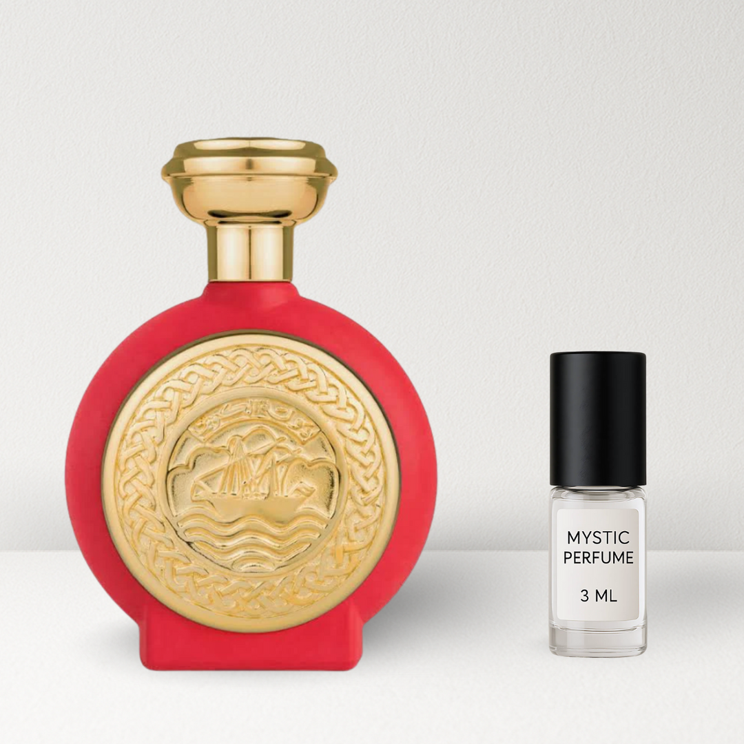 Boadicea_the_Victorious_Sadu3ml