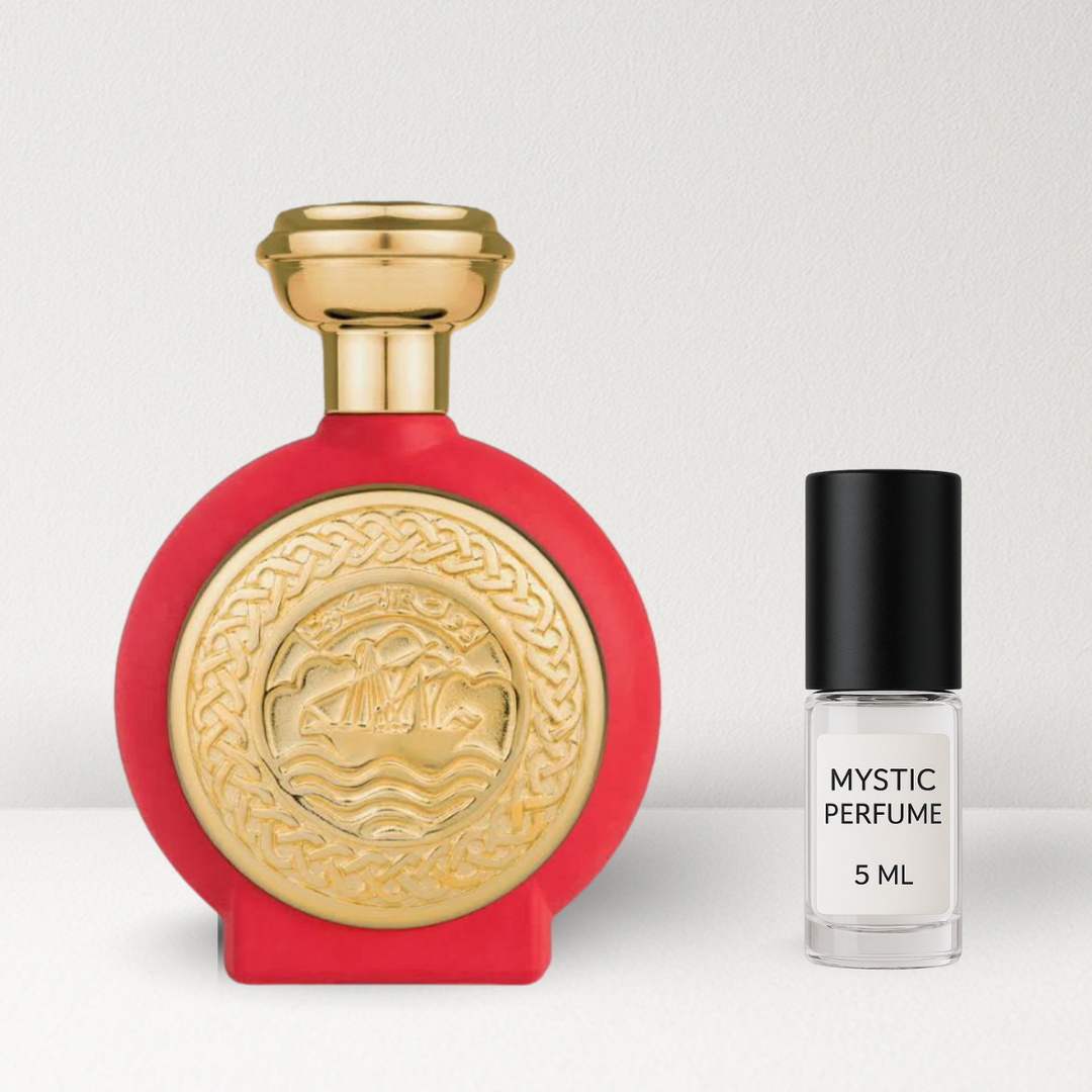 Boadicea_the_Victorious_Sadu5ml