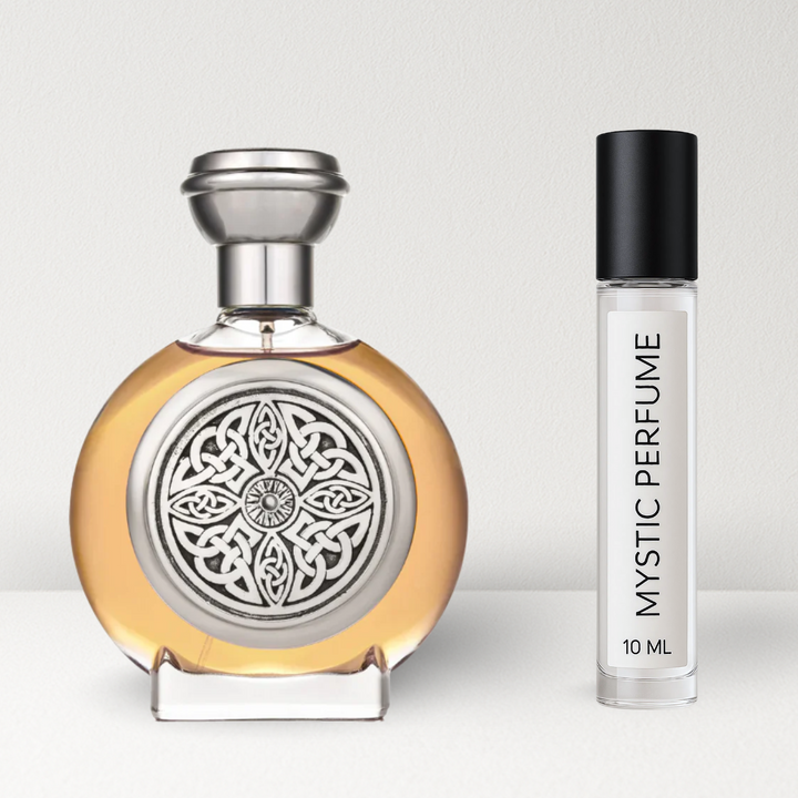 Boadicea_the_Victorious_Torc10ml