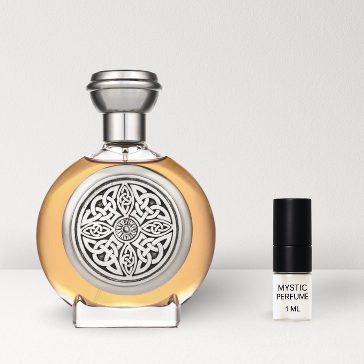 Boadicea_the_Victorious_Torc1ml