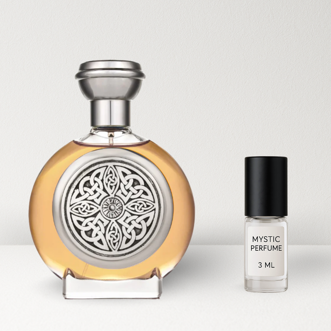 Boadicea_the_Victorious_Torc3ml