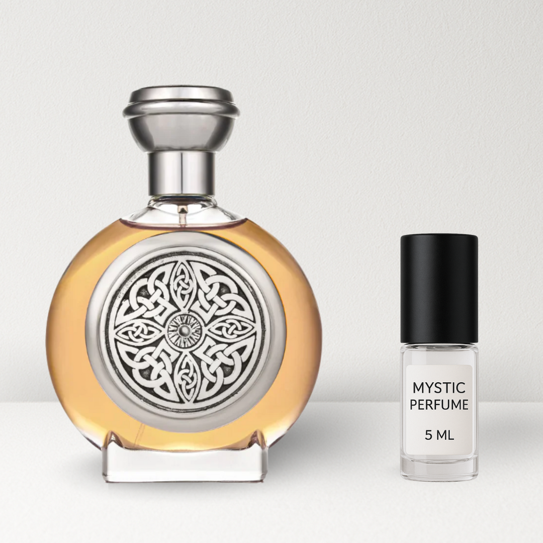 Boadicea_the_Victorious_Torc5ml