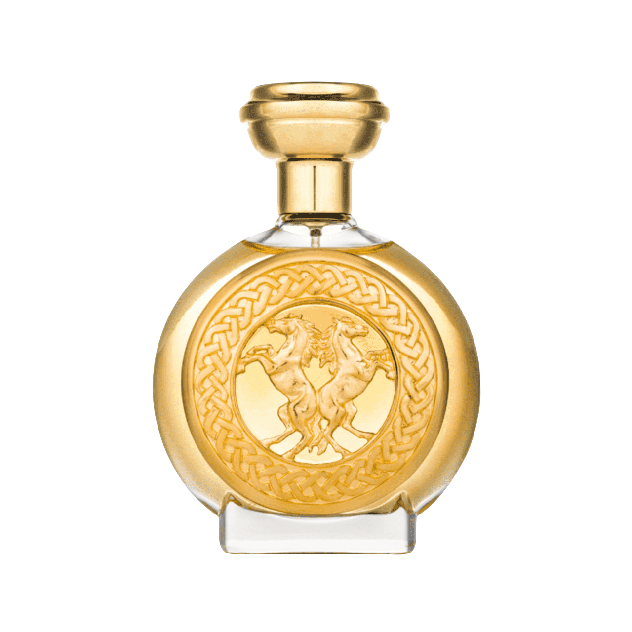 Boadicea the Victorious Valiant