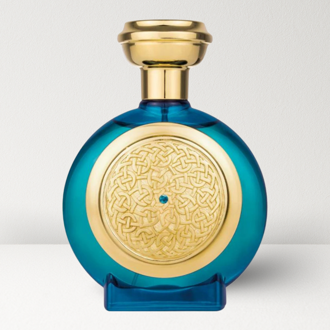 BoadiceatheVictoriousAquaSapphire