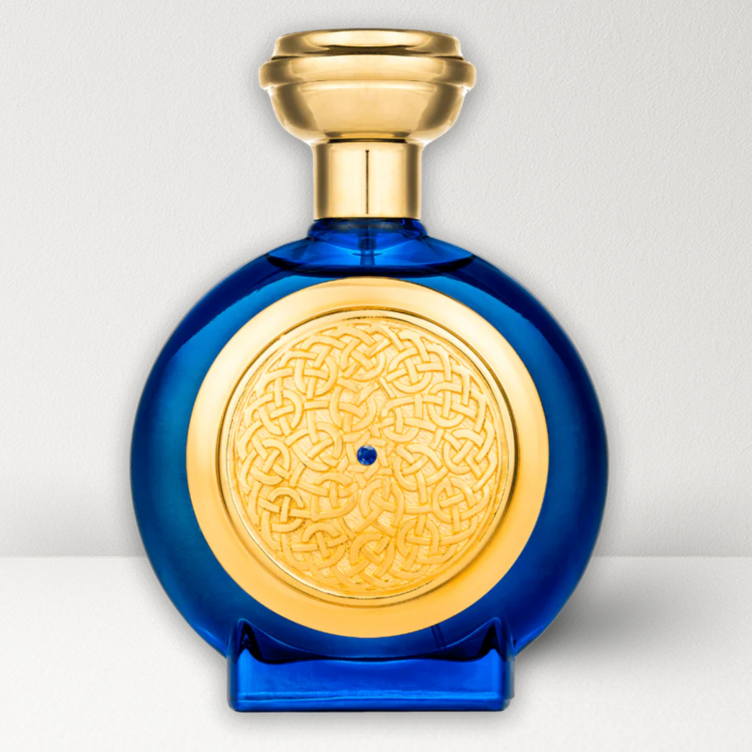 BoadiceatheVictoriousBlueSapphire