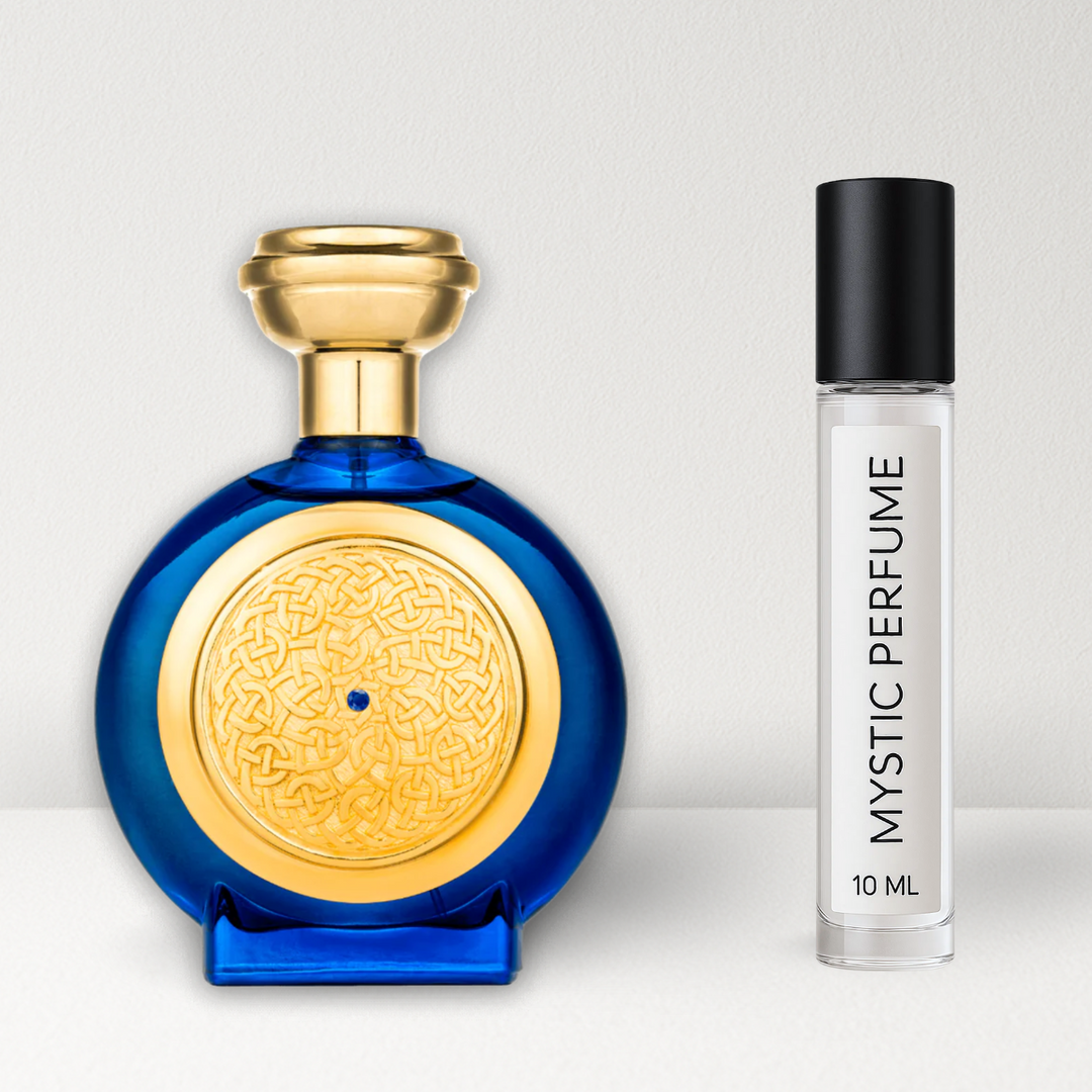 BoadiceatheVictoriousBlueSapphire10ml