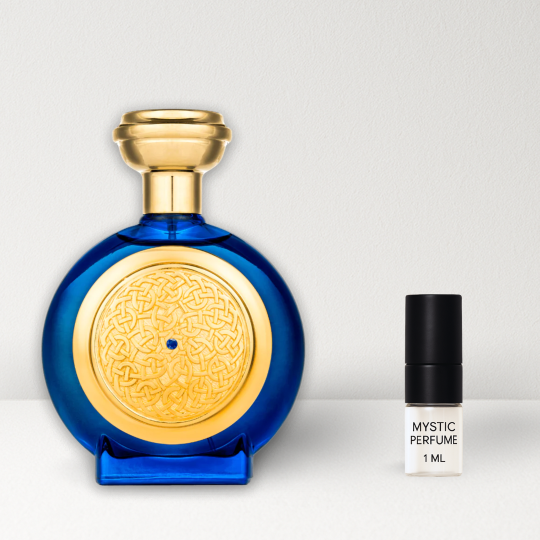 BoadiceatheVictoriousBlueSapphire1ml