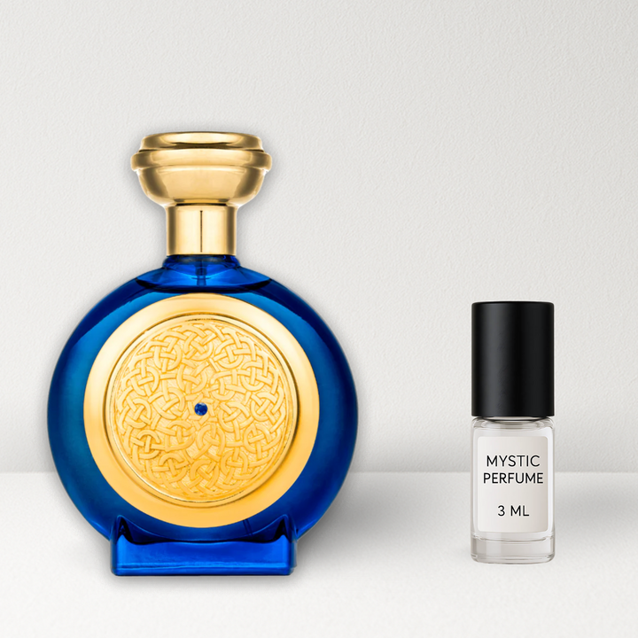 BoadiceatheVictoriousBlueSapphire3ml