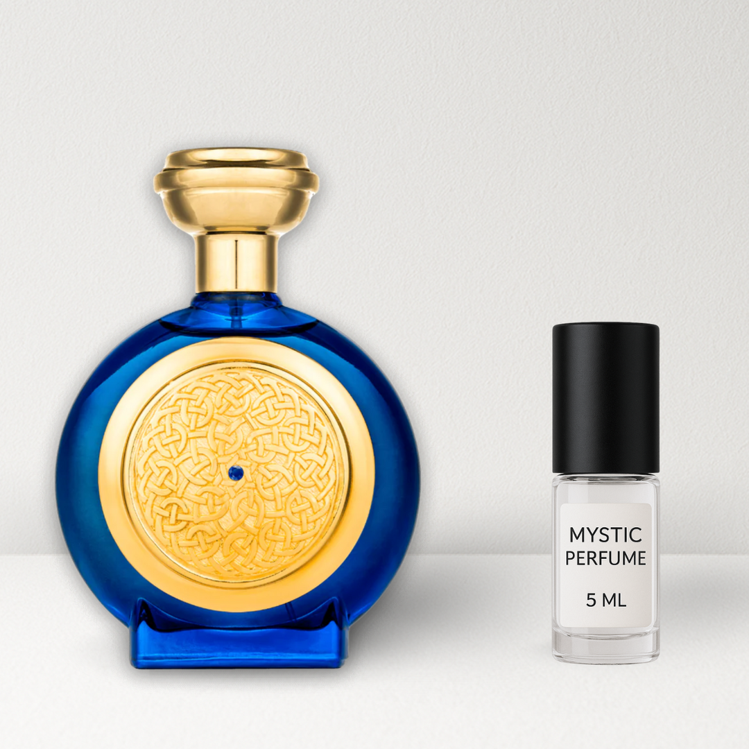 BoadiceatheVictoriousBlueSapphire5ml