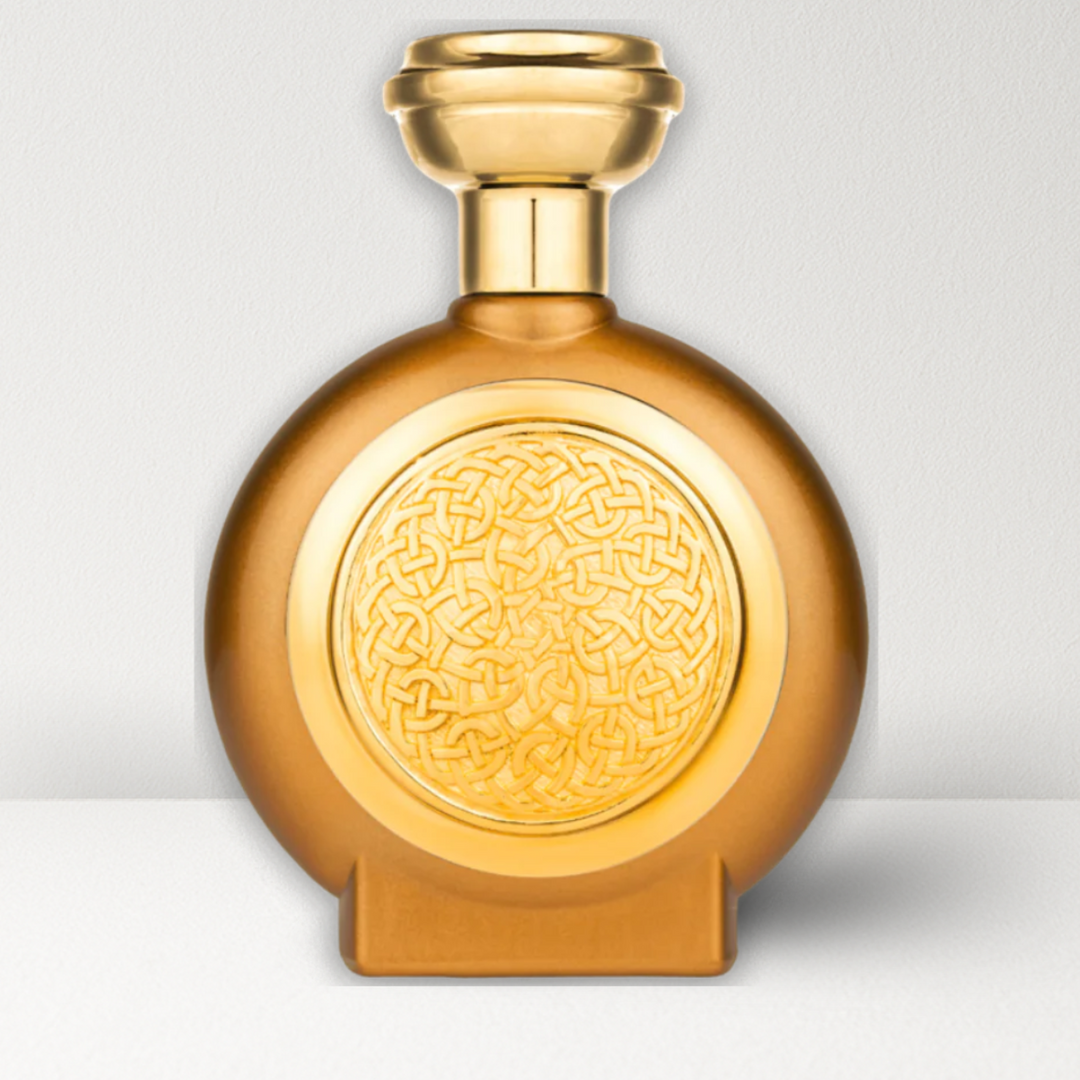 BoadiceatheVictoriousEmpire