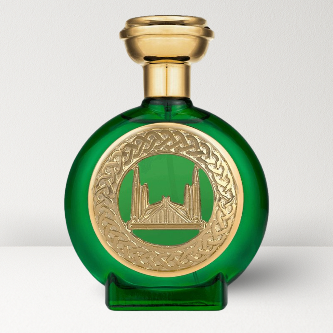 BoadiceatheVictoriousFaith