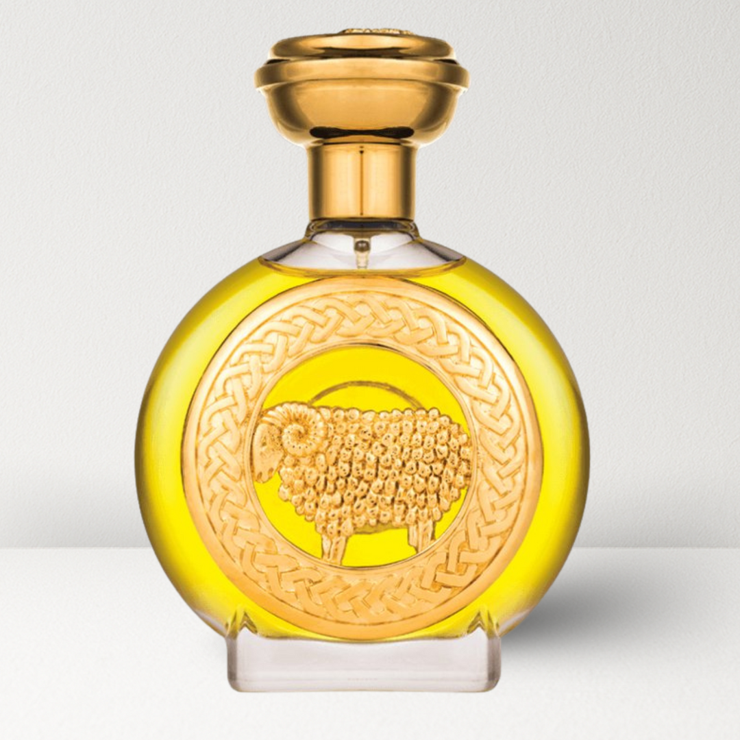 BoadiceatheVictoriousGoldenAries